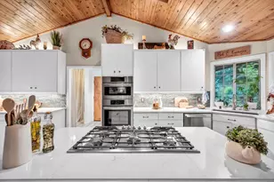5962 Arrowhead Dr, Foresthill, CA 95631 - Photo 12