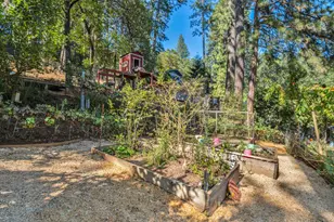 5962 Arrowhead Dr, Foresthill, CA 95631 - Photo 56
