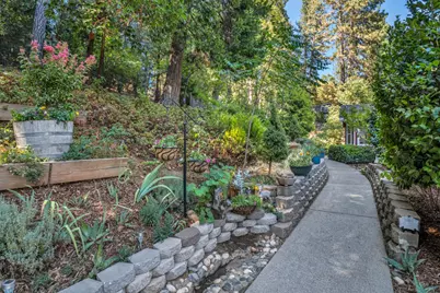 5962 Arrowhead Drive, Foresthill, CA 95631 - Photo 52