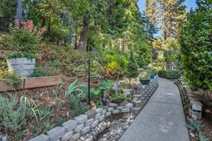 5962 Arrowhead Dr, Foresthill, CA 95631 - Photo 52