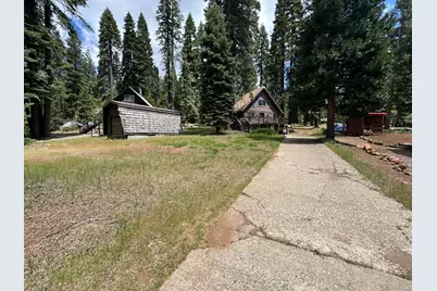 1226 Lassen View Drive, Westwood, CA 96137 - Photo 2