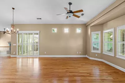 3403 Freitas Court, Turlock, CA 95382 - Photo 8