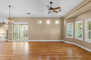3403 Freitas Ct, Turlock, CA 95382 - Photo 8