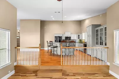 3403 Freitas Court, Turlock, CA 95382 - Photo 26