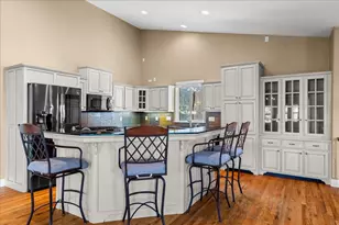 3403 Freitas Ct, Turlock, CA 95382 - Photo 16