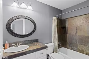 3403 Freitas Ct, Turlock, CA 95382 - Photo 46