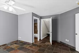 3403 Freitas Ct, Turlock, CA 95382 - Photo 44