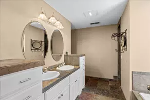 3403 Freitas Ct, Turlock, CA 95382 - Photo 56