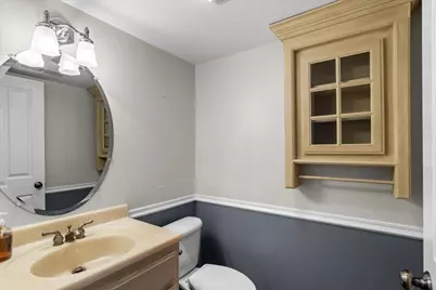 3403 Freitas Court, Turlock, CA 95382 - Photo 28
