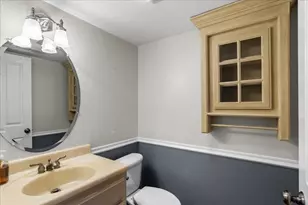 3403 Freitas Ct, Turlock, CA 95382 - Photo 28
