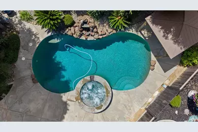 3403 Freitas Court, Turlock, CA 95382 - Photo 74