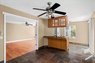 3403 Freitas Ct, Turlock, CA 95382 - Photo 38