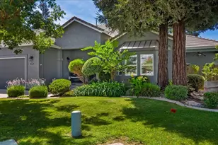 3403 Freitas Ct, Turlock, CA 95382 - Photo 1