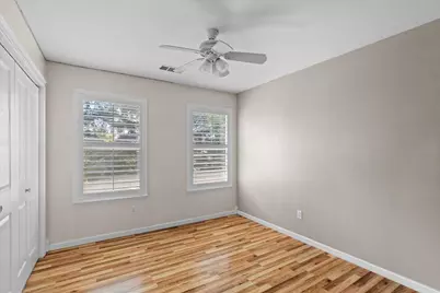 3403 Freitas Court, Turlock, CA 95382 - Photo 48