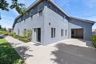 3403 Freitas Ct, Turlock, CA 95382 - Photo 78