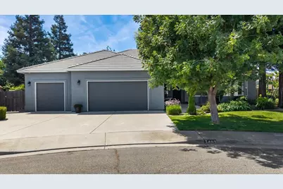 3403 Freitas Court, Turlock, CA 95382 - Photo 2