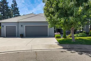 3403 Freitas Ct, Turlock, CA 95382 - Photo 2