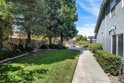 3403 Freitas Court, Turlock, CA 95382 - Photo 76