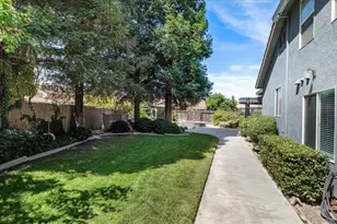 3403 Freitas Ct, Turlock, CA 95382 - Photo 76
