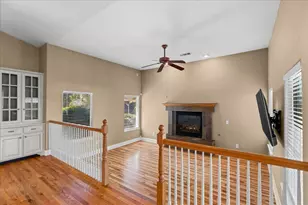 3403 Freitas Ct, Turlock, CA 95382 - Photo 22