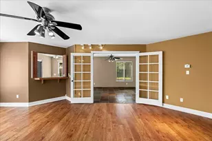 3403 Freitas Ct, Turlock, CA 95382 - Photo 34