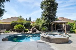 3403 Freitas Ct, Turlock, CA 95382 - Photo 68