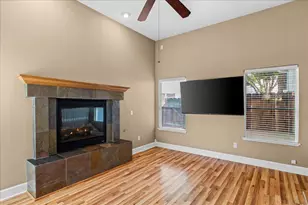 3403 Freitas Ct, Turlock, CA 95382 - Photo 24