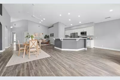 7948 Bellingrath Drive, Elverta, CA 95626 - Photo 8
