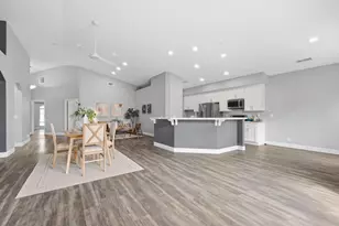 7948 Bellingrath Dr, Elverta, CA 95626 - Photo 8