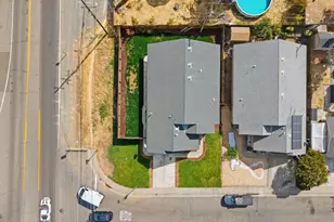 7948 Bellingrath Dr, Elverta, CA 95626 - Photo 34