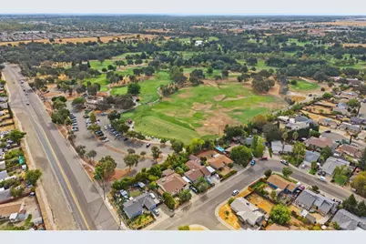 7948 Bellingrath Drive, Elverta, CA 95626 - Photo 30