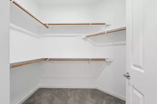 7948 Bellingrath Dr, Elverta, CA 95626 - Photo 24