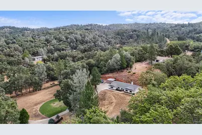 17044 Climax Road, Jackson, CA 95642 - Photo 46