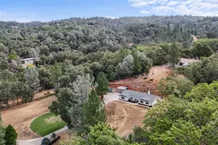 17044 Climax Rd, Jackson, CA 95642 - Photo 46