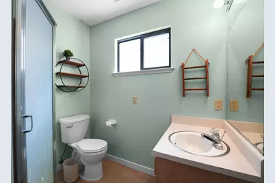 17044 Climax Road, Jackson, CA 95642 - Photo 28