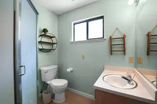 17044 Climax Rd, Jackson, CA 95642 - Photo 28