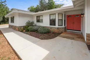 17044 Climax Rd, Jackson, CA 95642 - Photo 42