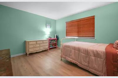 17044 Climax Road, Jackson, CA 95642 - Photo 26