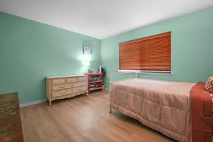 17044 Climax Rd, Jackson, CA 95642 - Photo 26