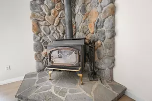 17044 Climax Rd, Jackson, CA 95642 - Photo 16