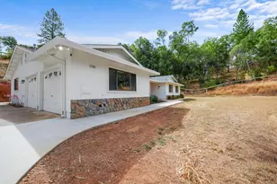 17044 Climax Rd, Jackson, CA 95642 - Photo 34
