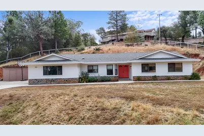 17044 Climax Road, Jackson, CA 95642 - Photo 2