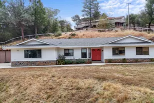 17044 Climax Rd, Jackson, CA 95642 - Photo 2