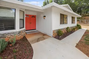 17044 Climax Rd, Jackson, CA 95642 - Photo 36