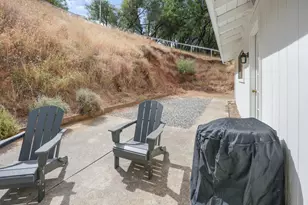 17044 Climax Rd, Jackson, CA 95642 - Photo 38