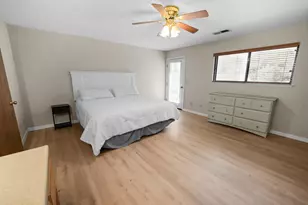 17044 Climax Rd, Jackson, CA 95642 - Photo 18