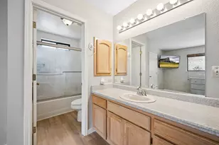 17044 Climax Rd, Jackson, CA 95642 - Photo 20