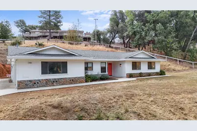17044 Climax Road, Jackson, CA 95642 - Photo 40