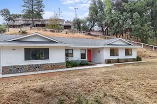 17044 Climax Rd, Jackson, CA 95642 - Photo 40
