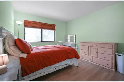 17044 Climax Road, Jackson, CA 95642 - Photo 24